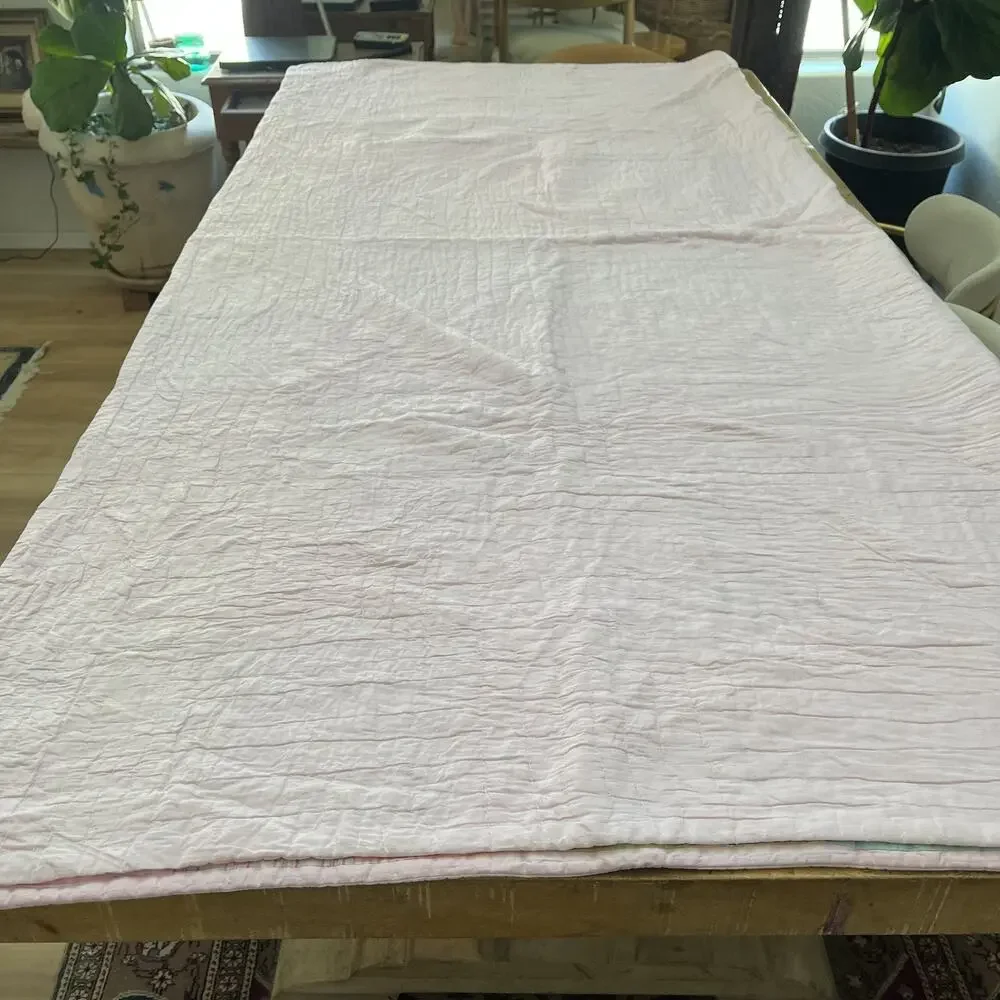 Unbranded this handmade